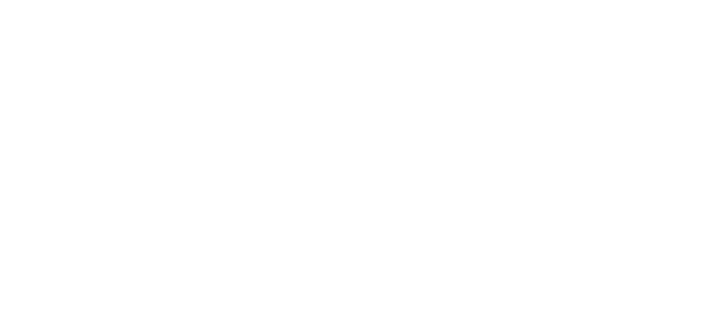 Corrigan Oil White Logo