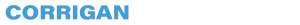 corrigan family of companies logo