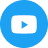 youtube logo