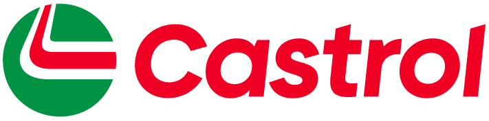 Castrol logo