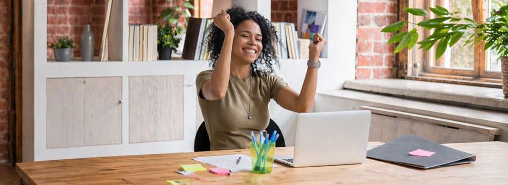 Corrigan customer payment portal