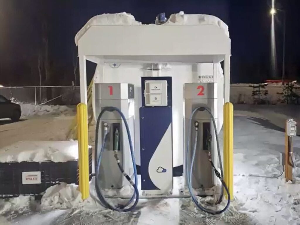 real time fleet fuel management and tracking system